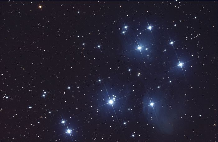M45