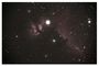 ic434