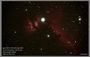 ic 434