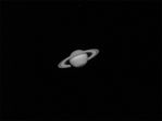 SATURNE