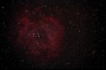 ngc 2244