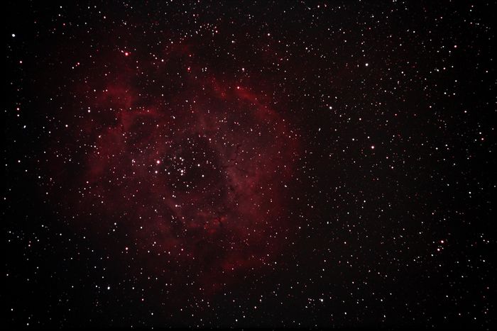 NGC 2244