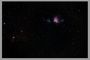 orion