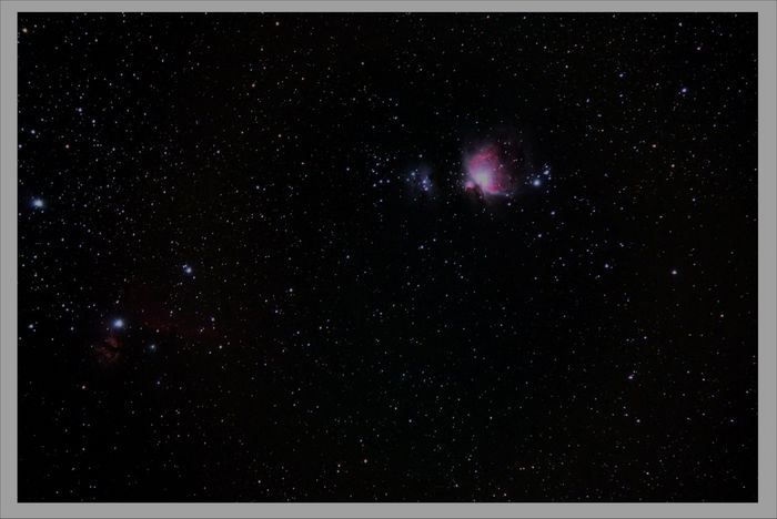 orion