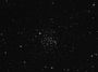 M67