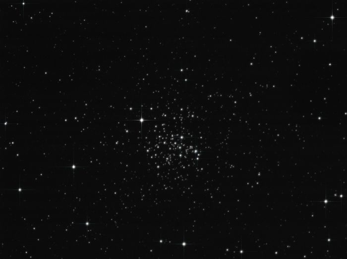 M67