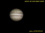 JUPITER