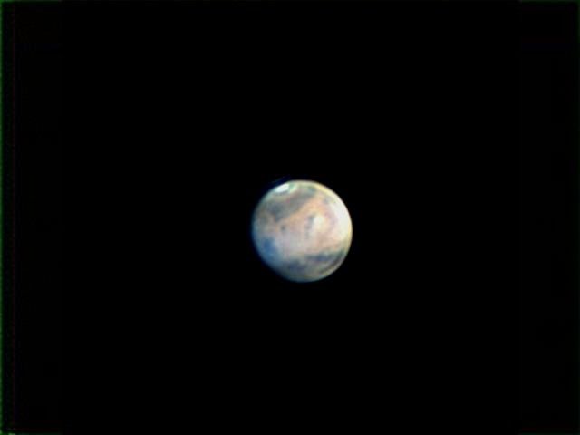Mars 09-04-12