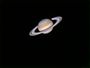 Saturne