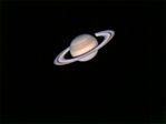 Saturne