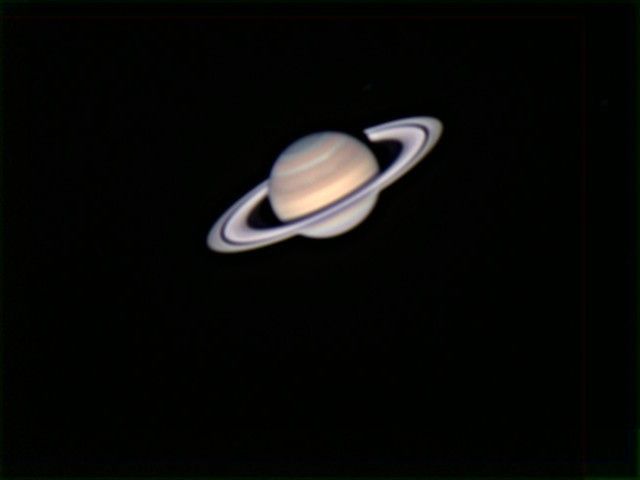 Saturne 24-02-12