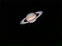 Saturne le 24-02-12