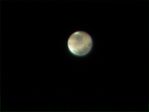 Mars 18-02-2012