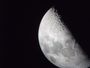 Lune