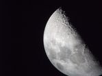 lune