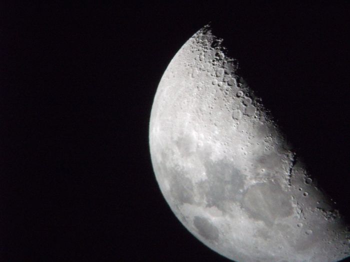 Lune