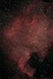 ngc 7000