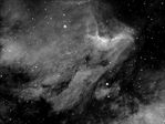 IC 5070