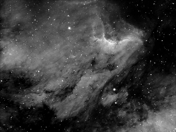 IC 5070