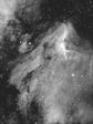 IC 5070