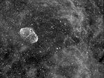 NGC 6888