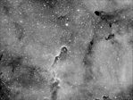 IC 1396