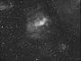 NGC 7635