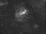 NGC 7635