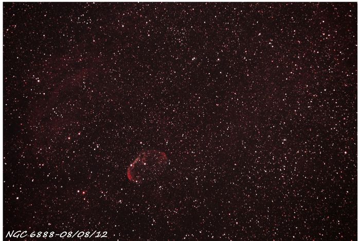ngc 6888