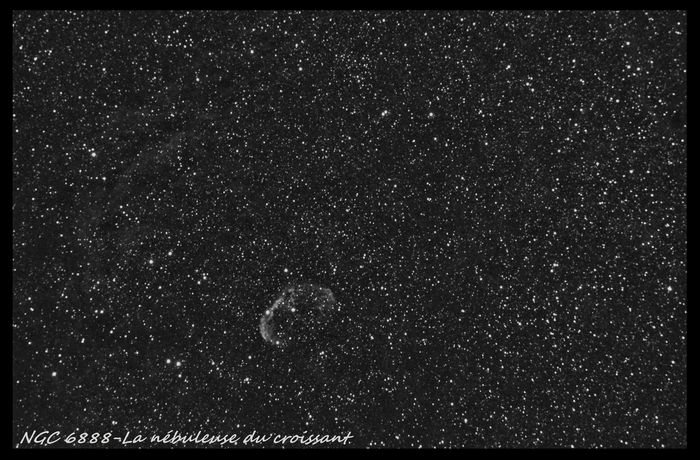 ngc 6888