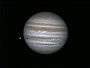 Jupiter calern 16-11-12 couleurs mieux alignées