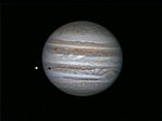 Jupiter calern 16-11-12 couleurs mieux alignées
