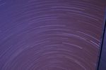 Files d'etoiles