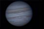 jupiter