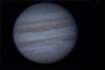jupiter