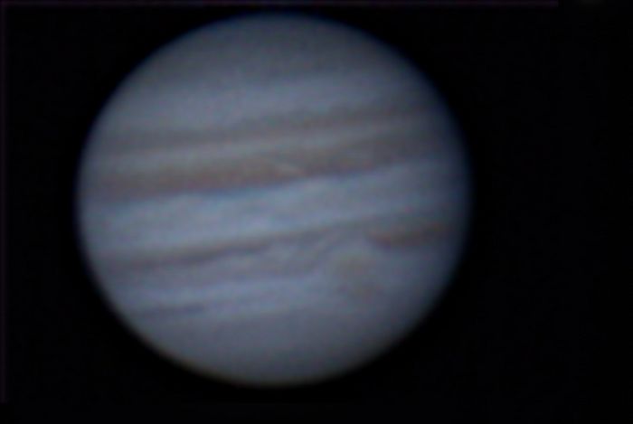jupiter