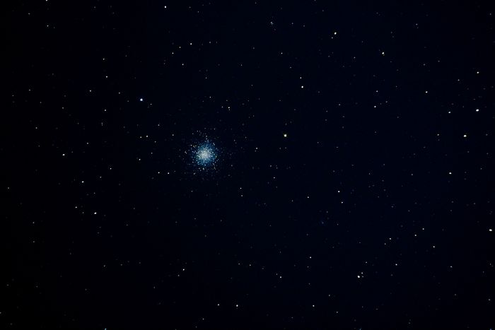 m13
