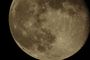 premiere lune au c8