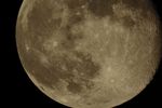 premiere lune au c8