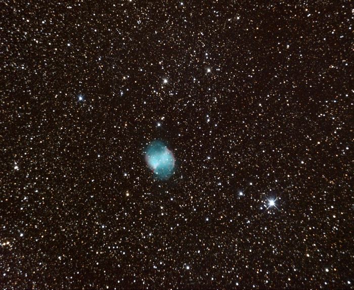M27