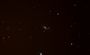 M102
