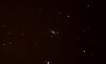 M102