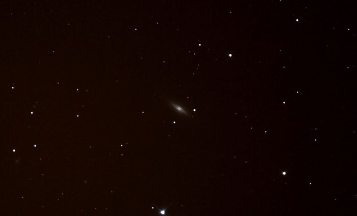 M102