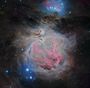 M42