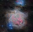 M42