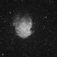 NGC 2174