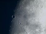 Lune