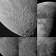 Lune