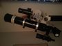 Lunette Astro