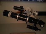 Lunette Astro